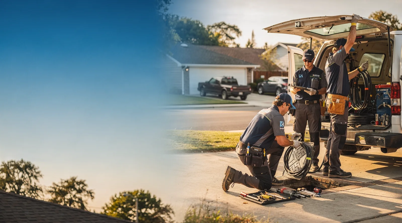 Water Softener Installation in Vidal, CA near me